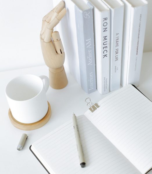 pexels-ann-poan-5797899